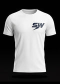 Spiffy Works Co merch