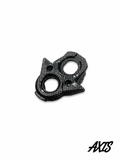 Carbon Fiber Key ignition For Surron