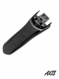 Extended Surron Fender