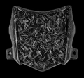 Carbon Fiber Motocutz