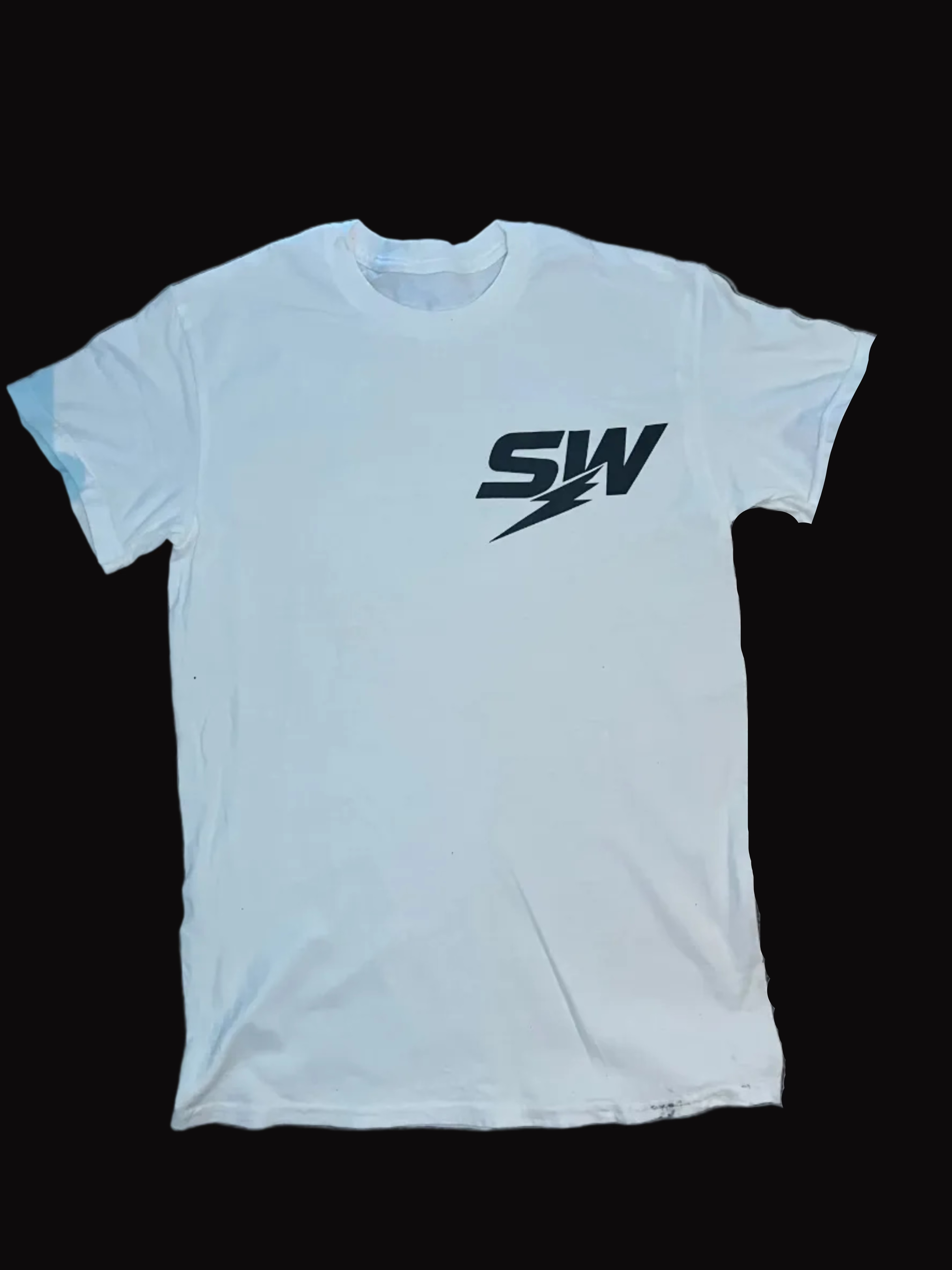 Spiffy Works Co merch