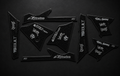 Yozma full bike decals